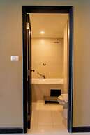 Royal Phala Cliff Beach Resort and Spa