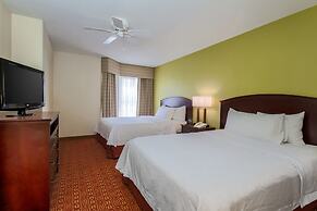 Homewood Suites by Hilton Anchorage