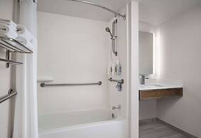 Hilton Garden Inn Detroit Downtown