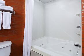 Holiday Inn Express Hotel & Suites Richmond-Brandermill by IHG