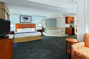 Holiday Inn Express Hotel & Suites Richmond-Brandermill by IHG