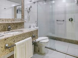 Caesar Business Belo Horizonte Belvedere Managed by Mercure