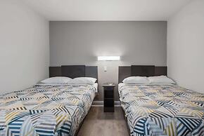Motel 6 Normal, IL - Bloomington Area