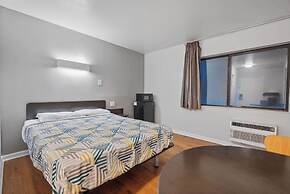 Motel 6 Normal, IL - Bloomington Area
