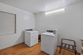 Motel 6 Normal, IL - Bloomington Area