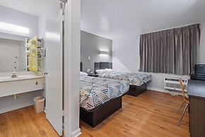 Motel 6 Normal, IL - Bloomington Area