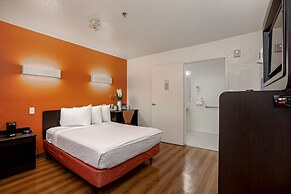 Motel 6 Temecula, CA - Historic Old Town