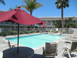 Motel 6 Temecula, CA - Historic Old Town