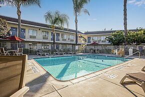 Motel 6 Temecula, CA - Historic Old Town