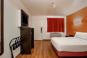 Motel 6 Temecula, CA - Historic Old Town