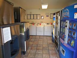 Motel 6 Temecula, CA - Historic Old Town