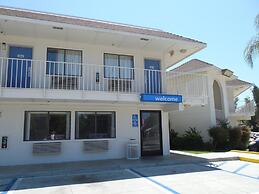 Motel 6 Temecula, CA - Historic Old Town