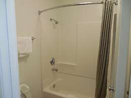 Motel 6 Temecula, CA - Historic Old Town