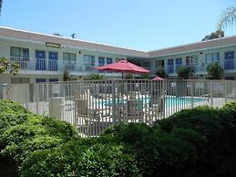 Motel 6 Temecula, CA - Historic Old Town