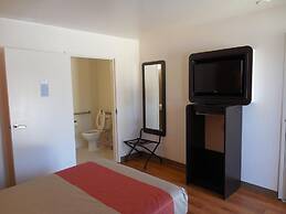 Motel 6 Temecula, CA - Historic Old Town