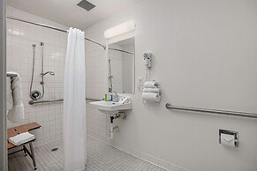 Motel 6 Temecula, CA - Historic Old Town
