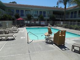 Motel 6 Temecula, CA - Historic Old Town