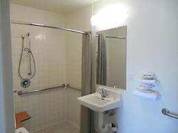 Motel 6 Temecula, CA - Historic Old Town