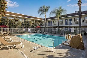 Motel 6 Temecula, CA - Historic Old Town