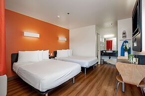 Motel 6 Temecula, CA - Historic Old Town