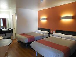Motel 6 Temecula, CA - Historic Old Town