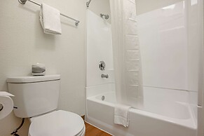 Motel 6 Temecula, CA - Historic Old Town