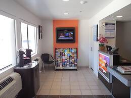 Motel 6 Temecula, CA - Historic Old Town