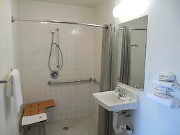 Motel 6 Temecula, CA - Historic Old Town