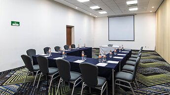 Holiday Inn Express Puebla by IHG