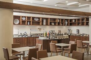Holiday Inn Express Puebla by IHG