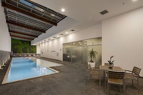 Holiday Inn Express Puebla by IHG