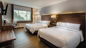 Holiday Inn Express Puebla by IHG