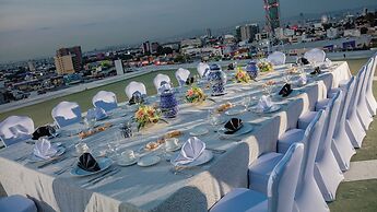Holiday Inn Express Puebla by IHG