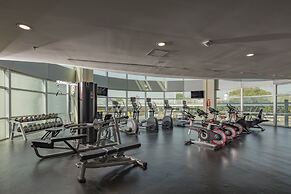 Holiday Inn Express Puebla by IHG