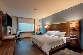 Holiday Inn Express Puebla by IHG