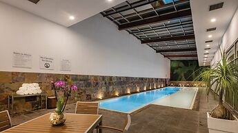 Holiday Inn Express Puebla by IHG