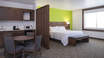 Holiday Inn Express Puebla by IHG
