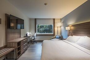 Holiday Inn Express Puebla by IHG