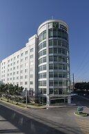 Holiday Inn Express Puebla by IHG