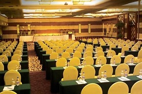 Holiday Inn Hohhot by IHG