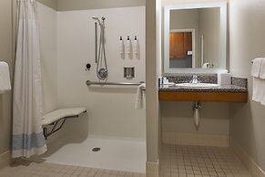TownePlace Suites by Marriott Sunnyvale Silicon Valley