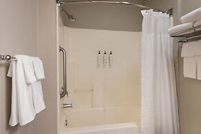 TownePlace Suites by Marriott Sunnyvale Silicon Valley