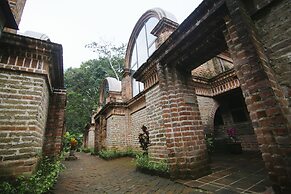 Hotel San Buenaventura De Atitlan