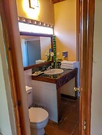 Hotel San Buenaventura De Atitlan