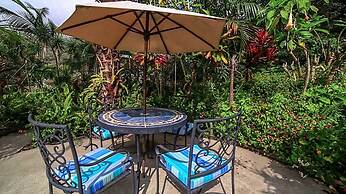 Hotel San Buenaventura De Atitlan