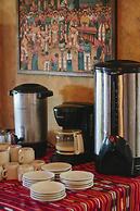 Hotel San Buenaventura De Atitlan