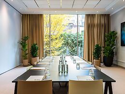 TRIBE Düsseldorf