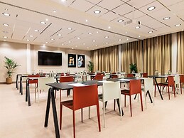 TRIBE Düsseldorf