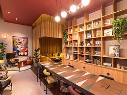 TRIBE Düsseldorf