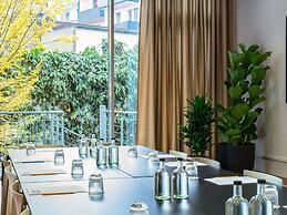 TRIBE Düsseldorf